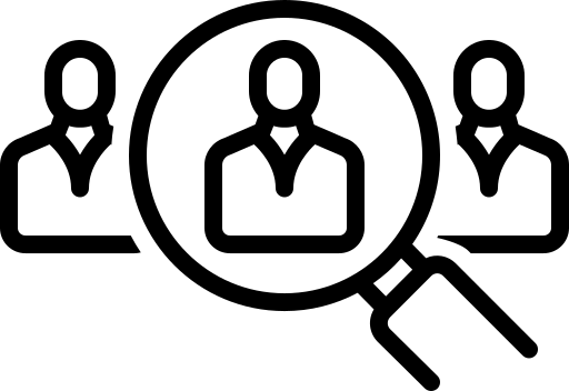badge  Icon